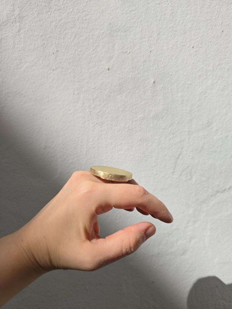 Tube 4 |Ring|