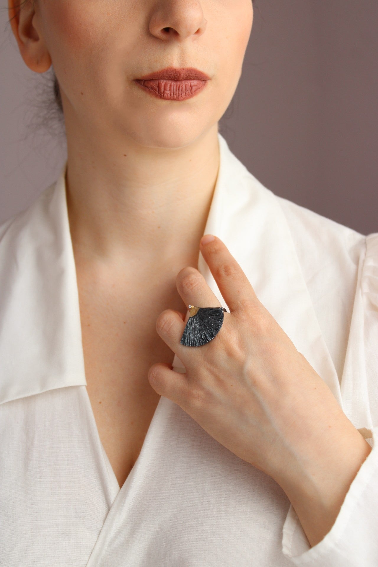Eea |Ring|