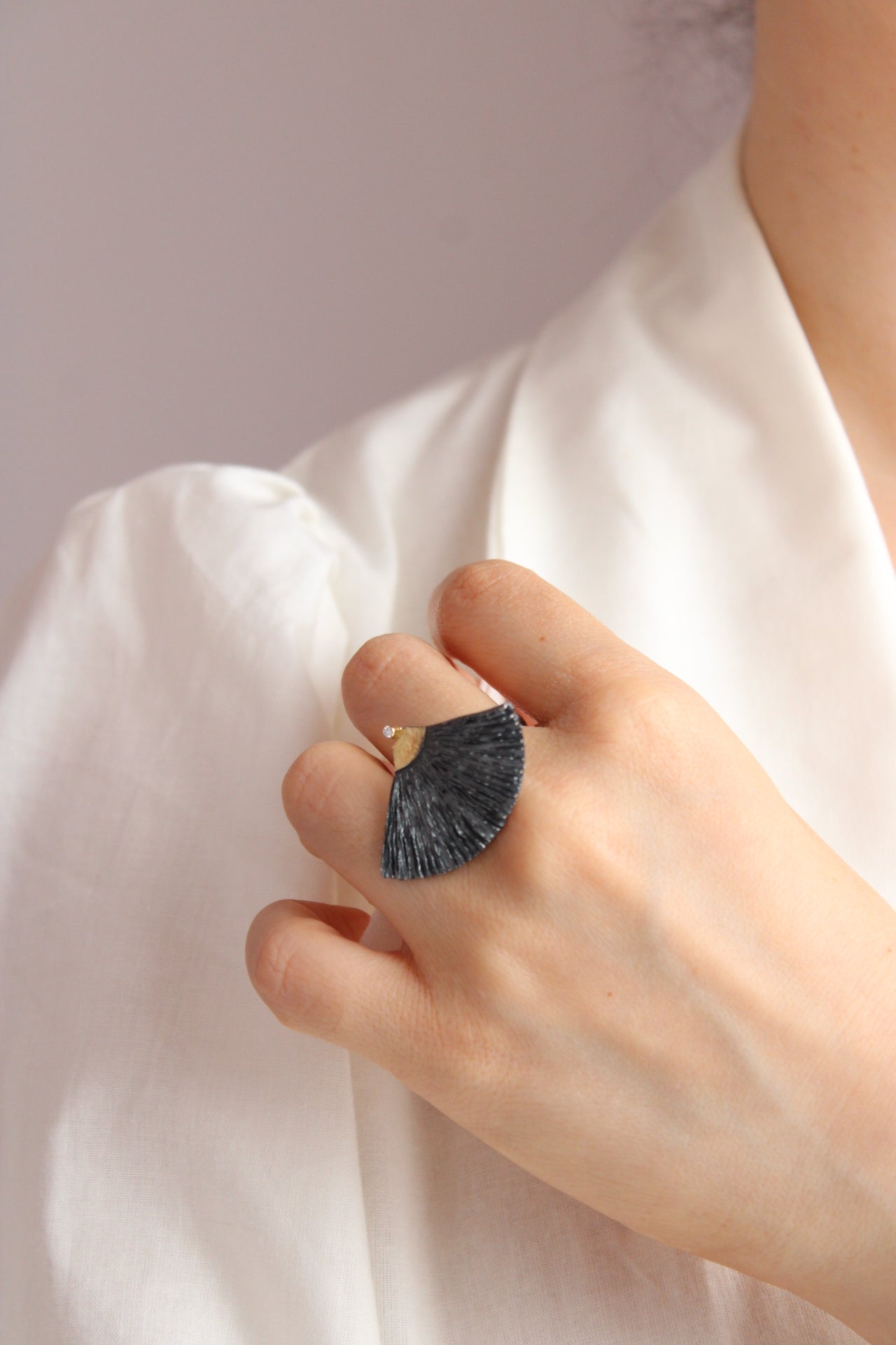 Eea |Ring|
