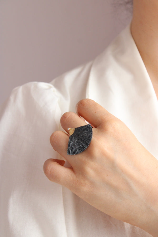 Eea |Ring|