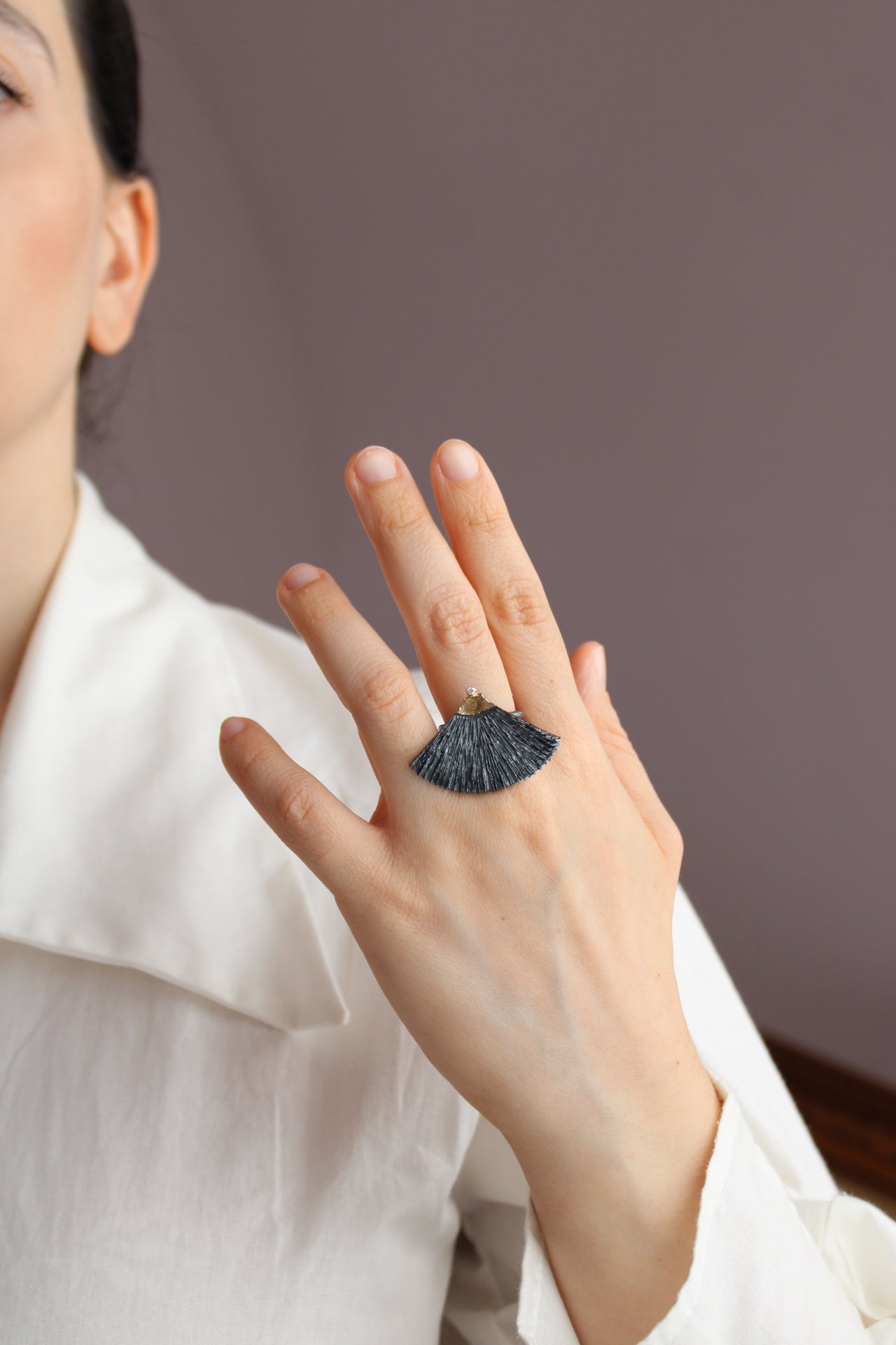 Eea |Ring|