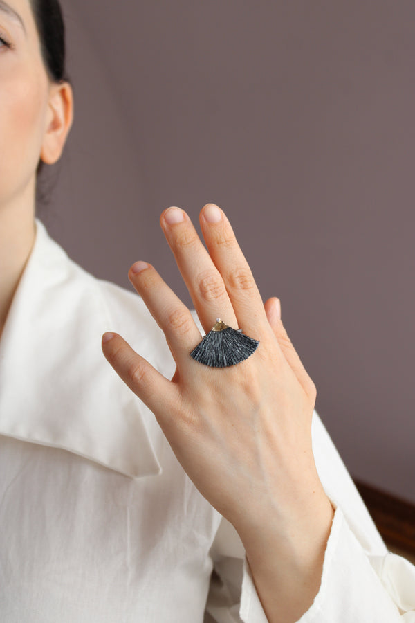 Eea |Ring|