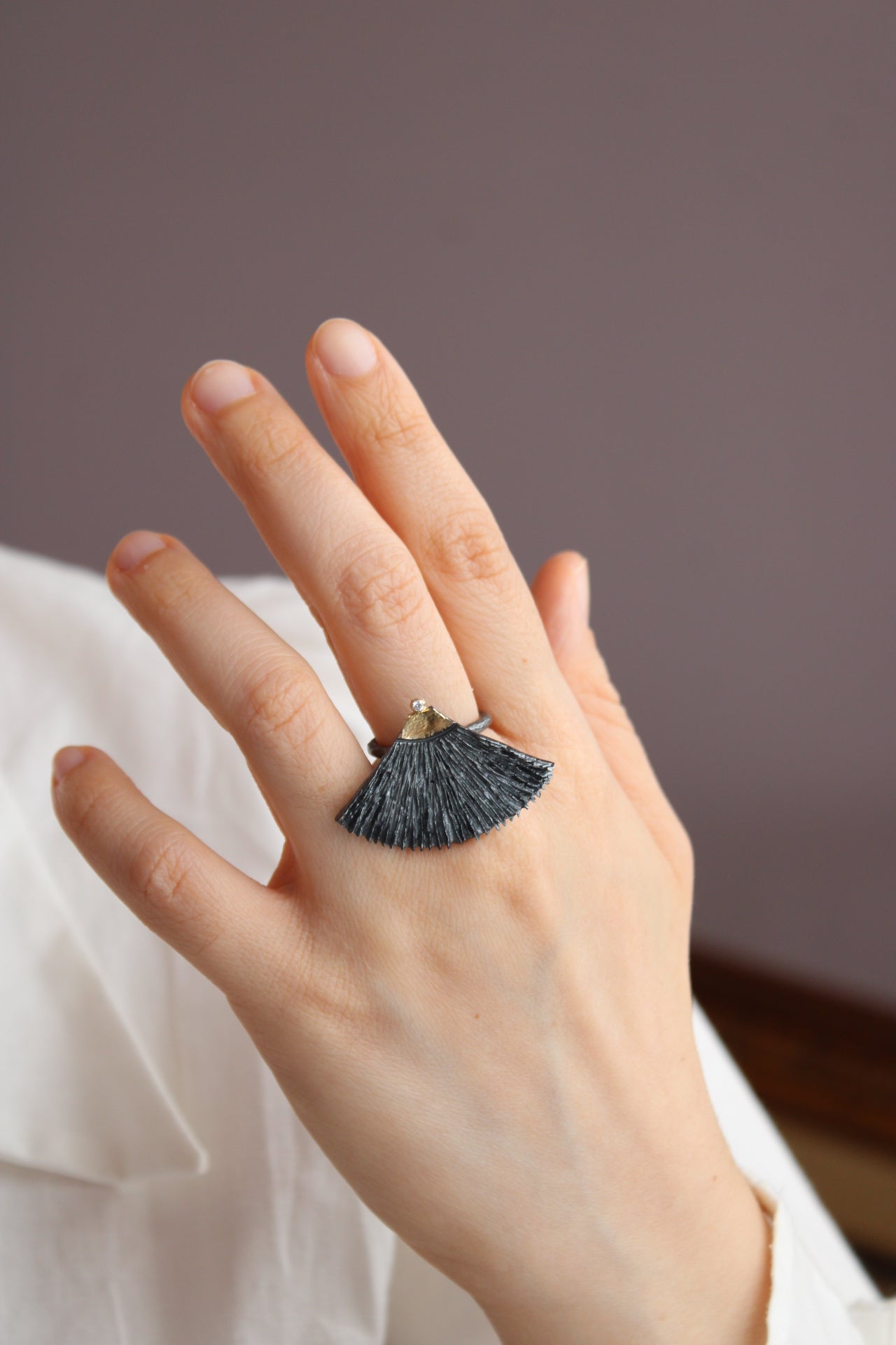 Eea |Ring|