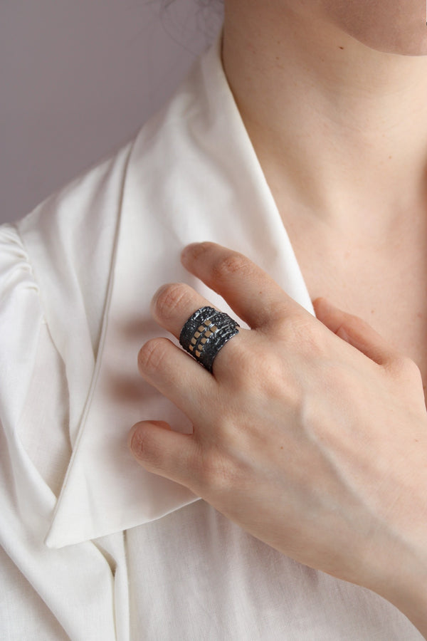 Epìdauros |Ring|