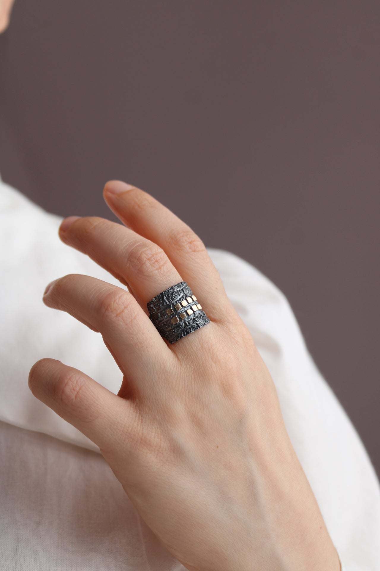 Epìdauros |Ring|