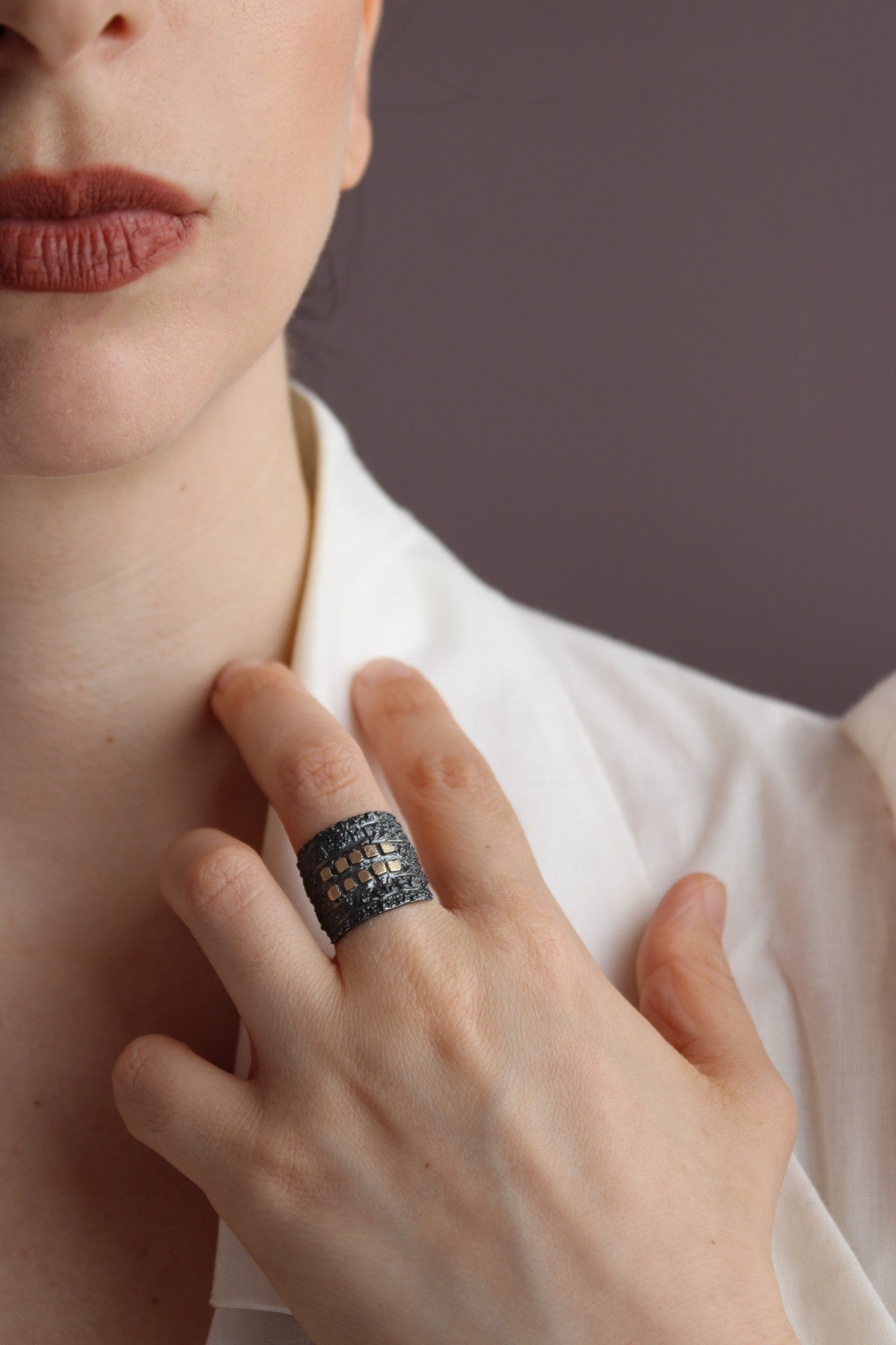 Epìdauros |Ring|