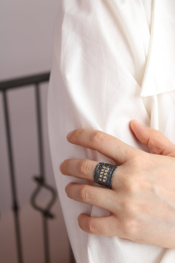 Epìdauros |Ring|