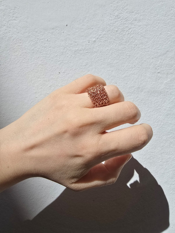 RinG rosé |Ring|
