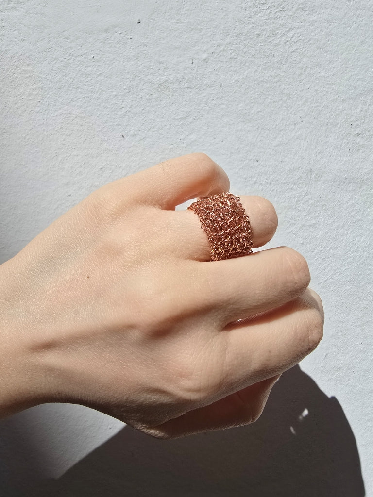 RinG rosé |Ring|
