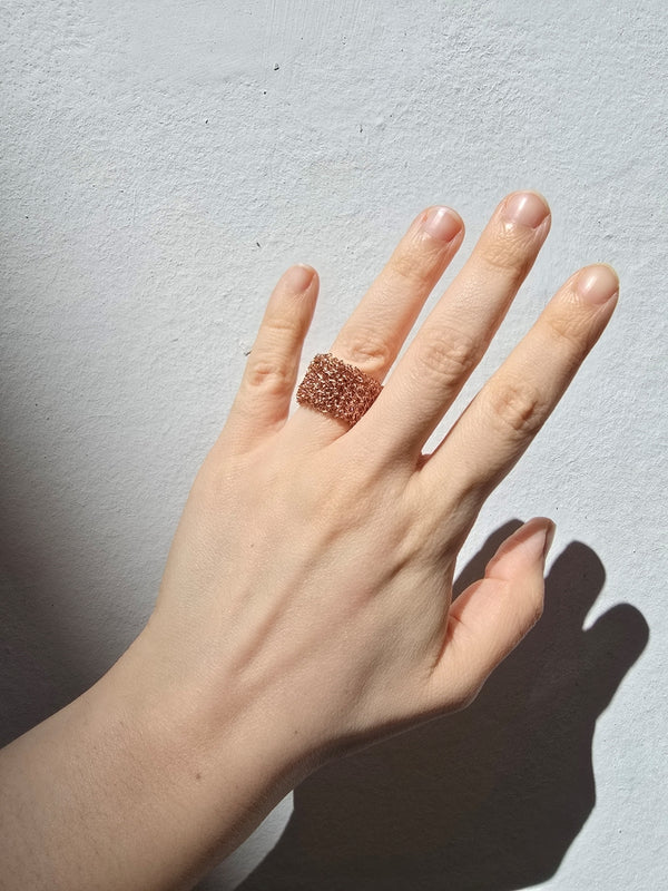 RinG rosé |Ring|