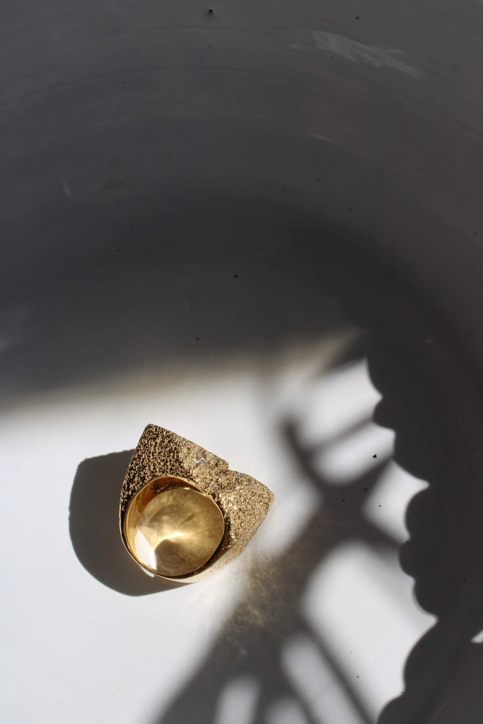 Cascata |Ring|