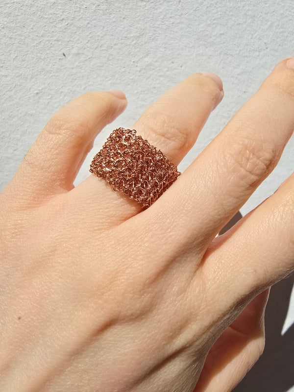 RinG rosé |Ring|