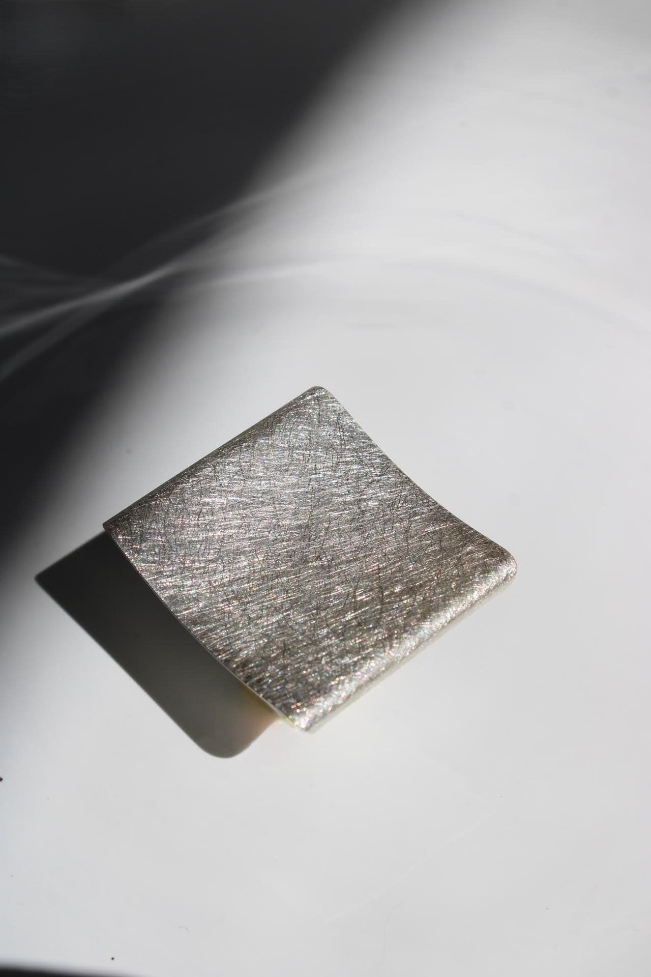 Foglio |Ring|