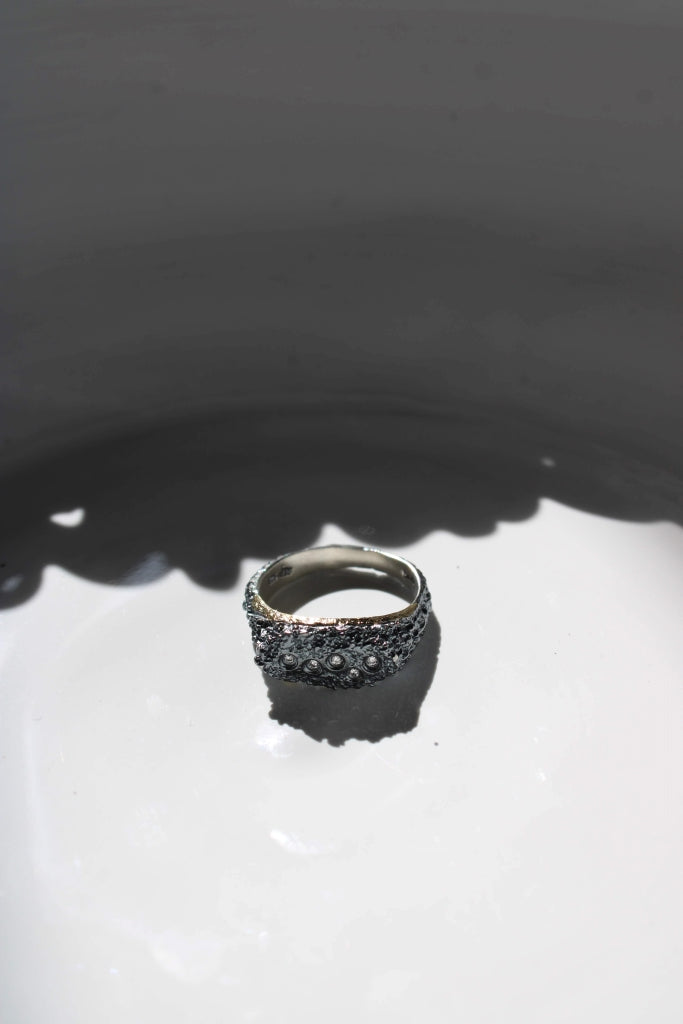 Selini |Ring|