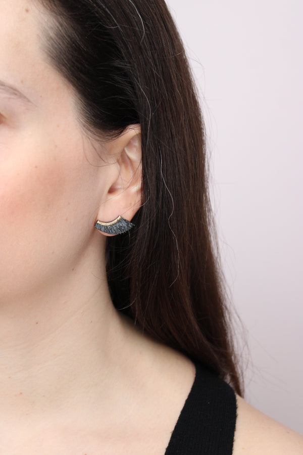 Talari |Earrings|