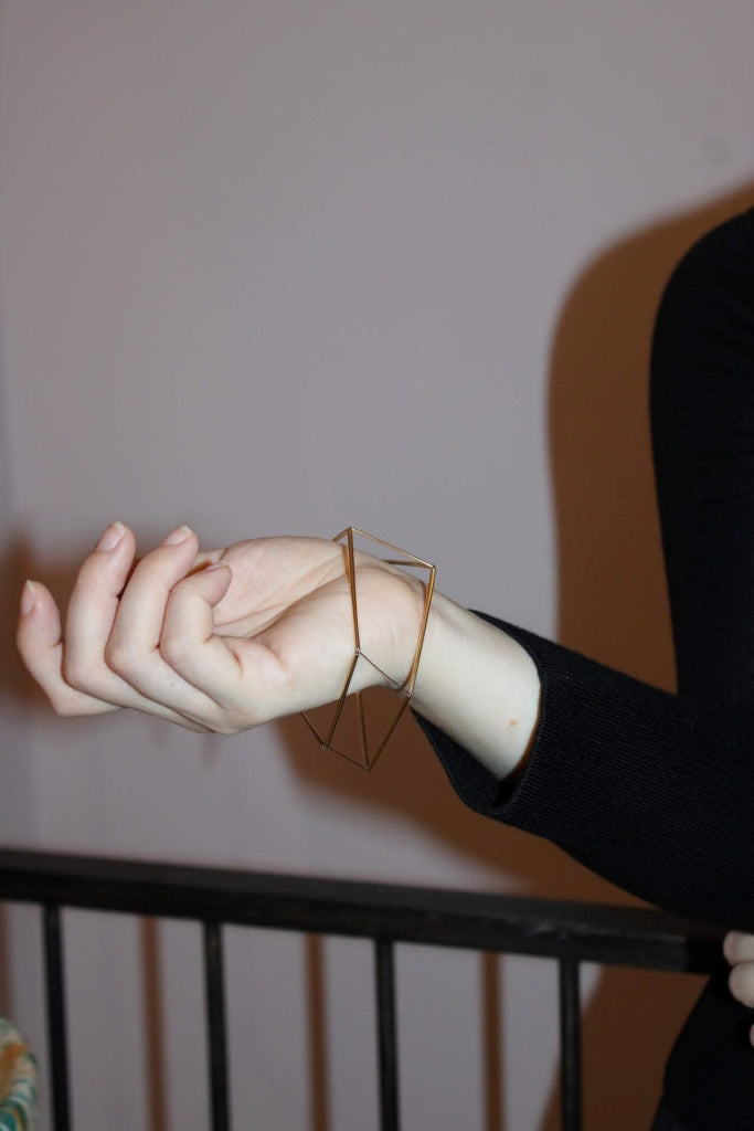 Ice |Bracelet|