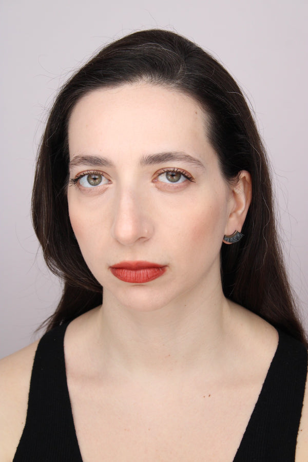 Talari |Earrings|