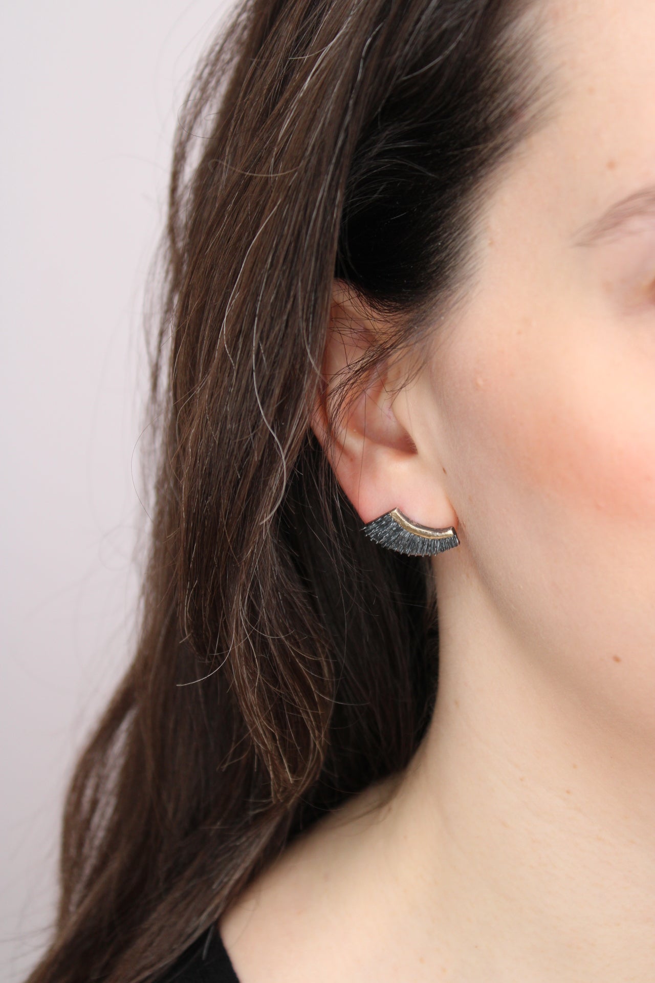 Talari |Earrings|