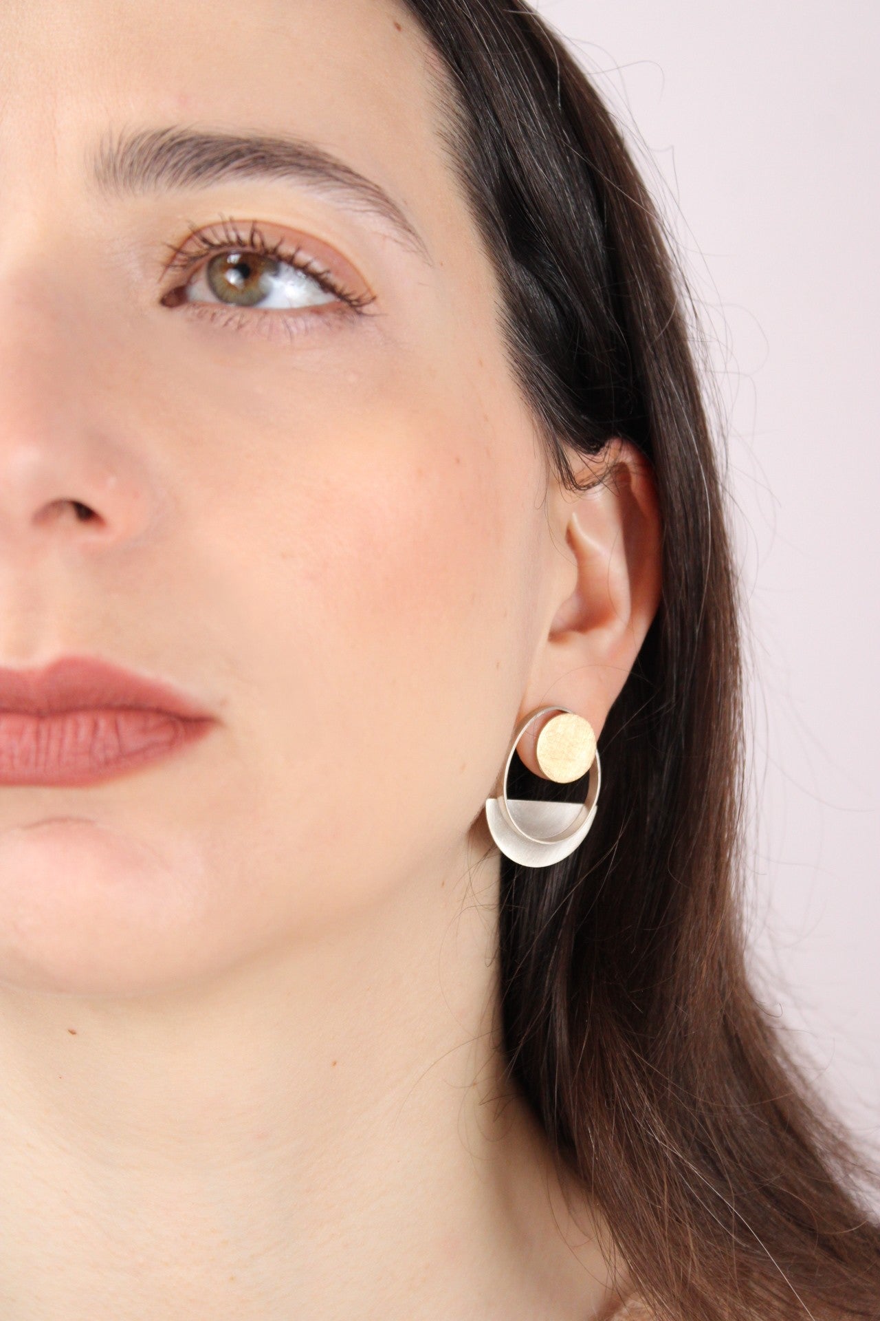 Tercer Verano |Earrings|