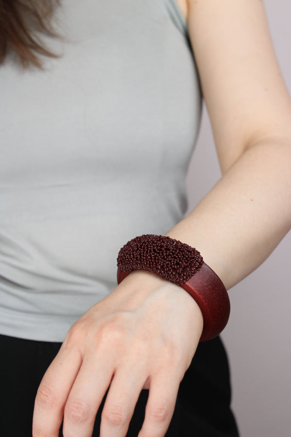 Flora |Bracelet|