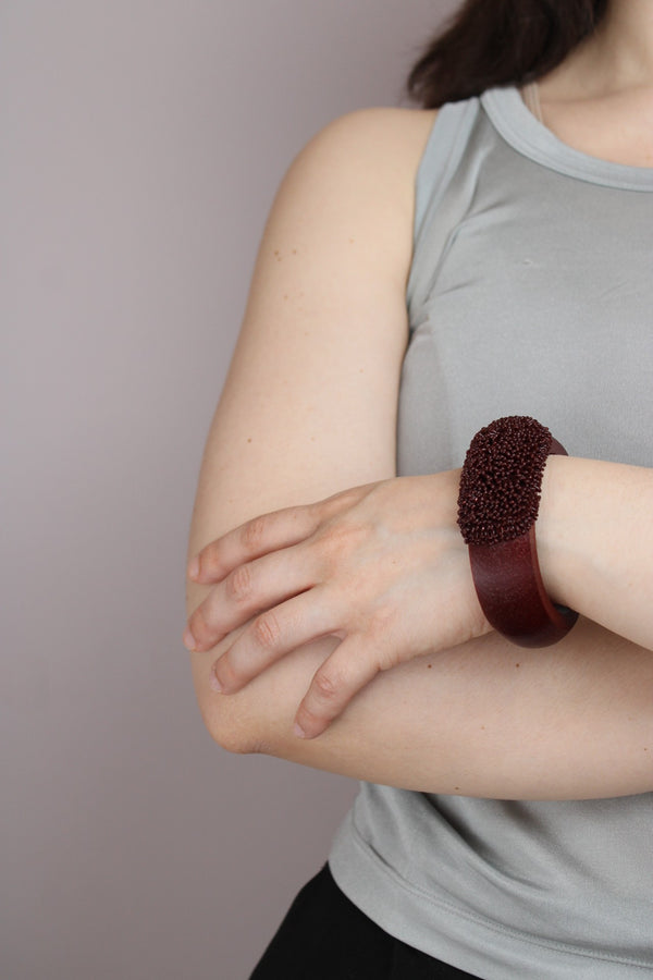 Flora |Bracelet|