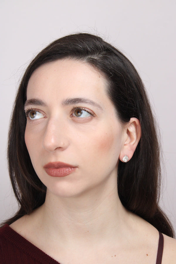 Deti |Earrings|