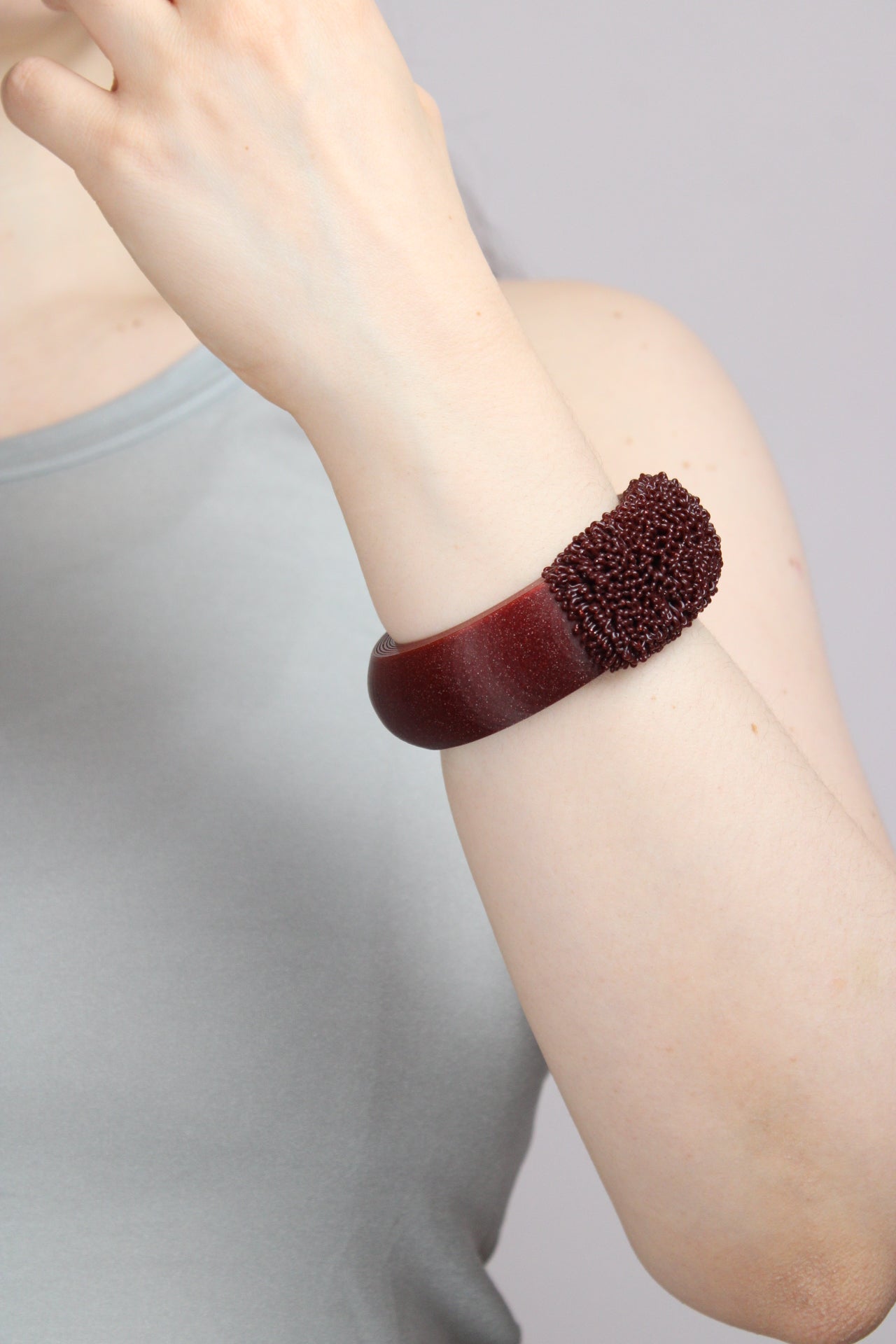 Flora |Bracelet|