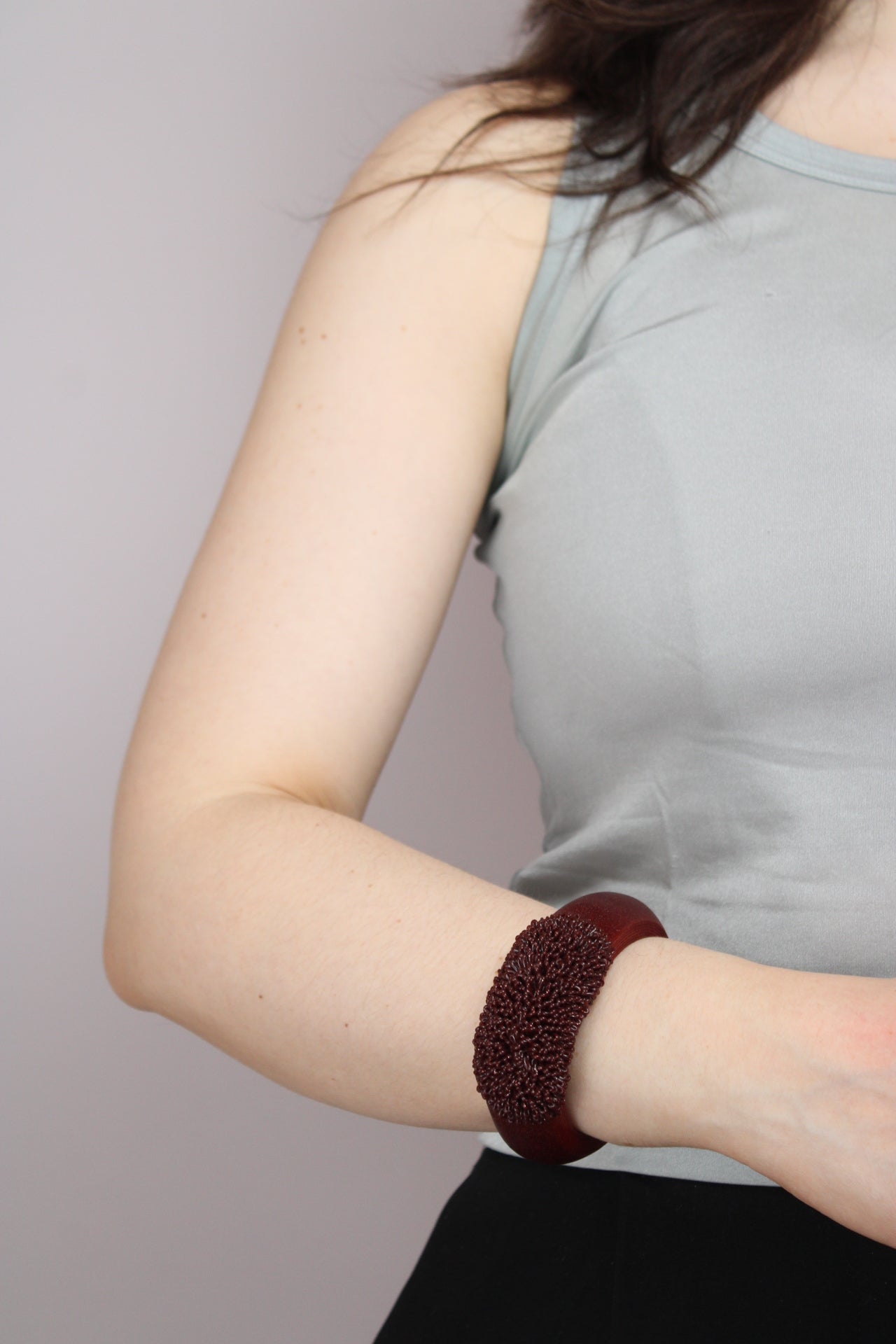 Flora |Bracelet|