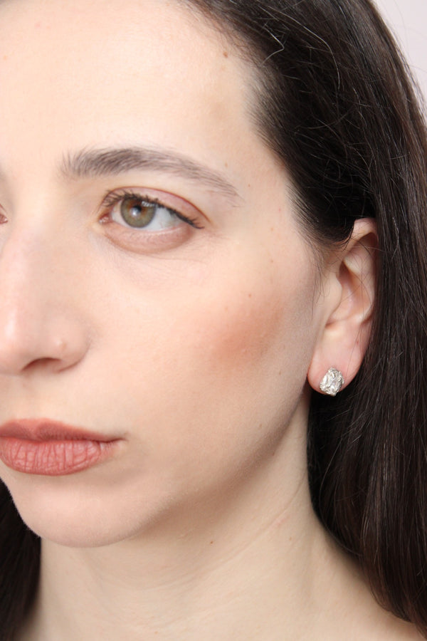 Deti |Earrings|