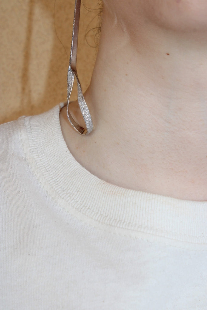 Great Dipper |Earrings|