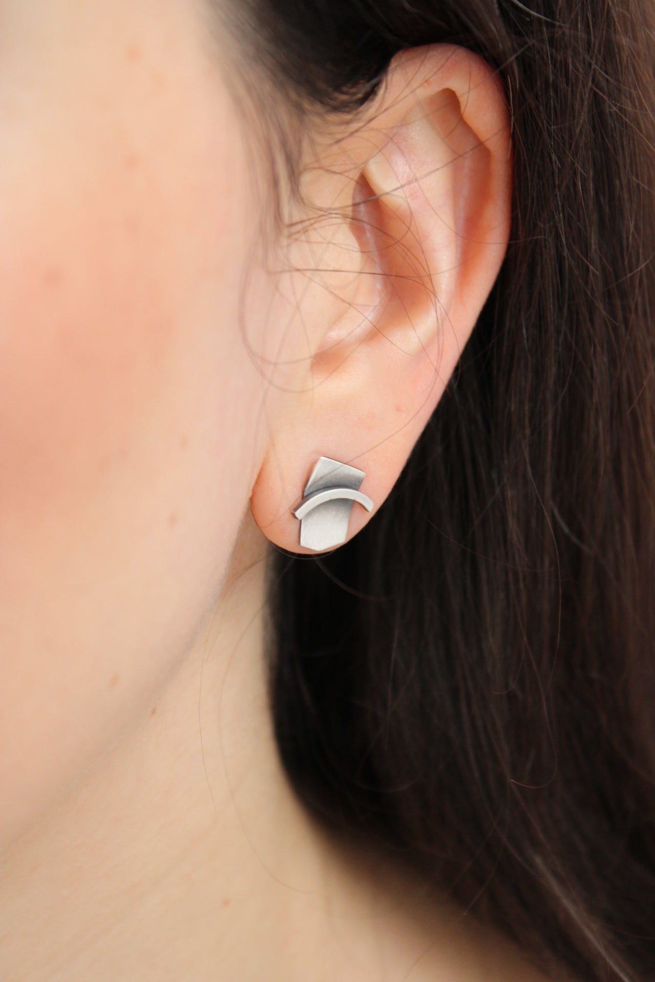 Baila Baila! |Earrings|