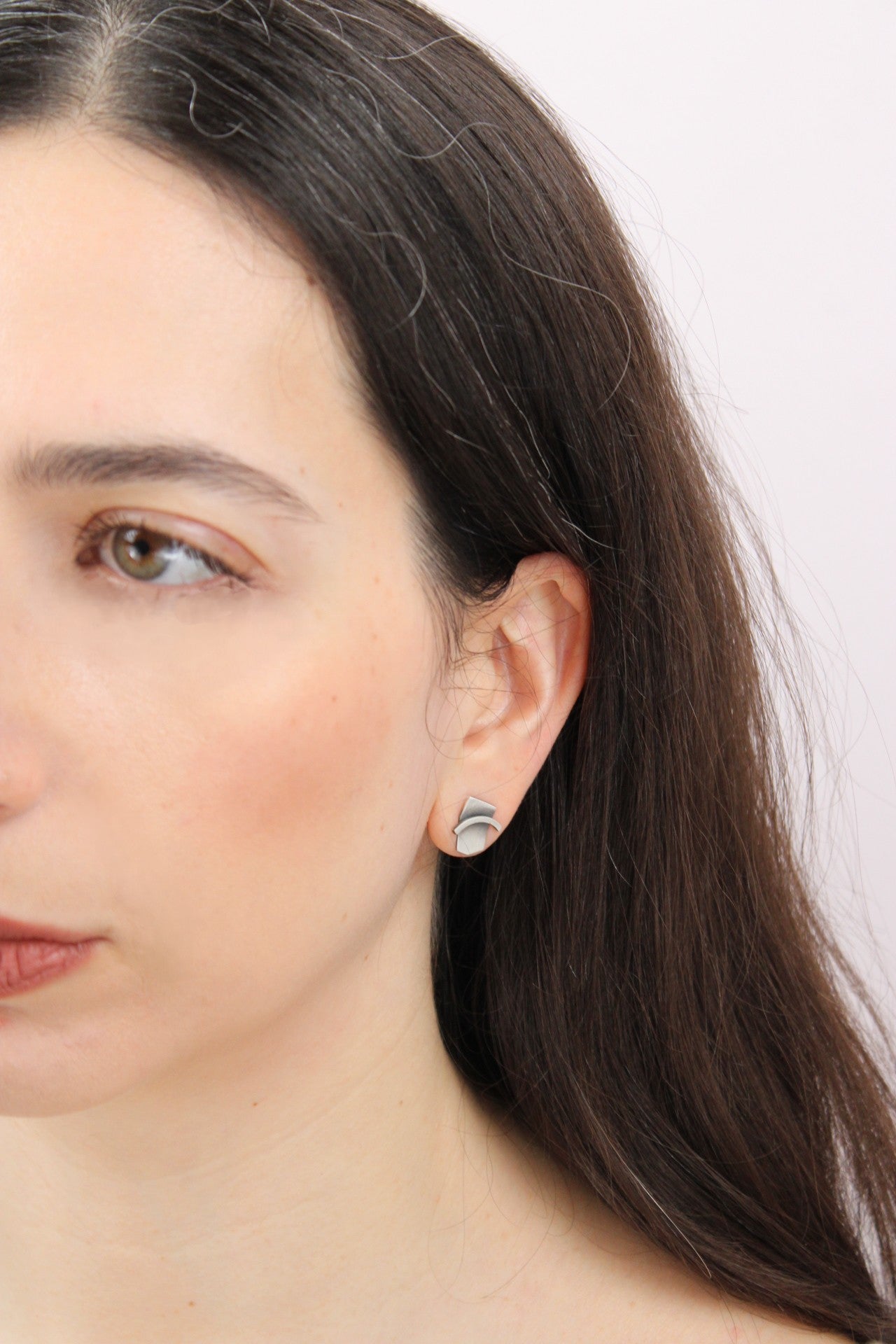 Baila Baila! |Earrings|