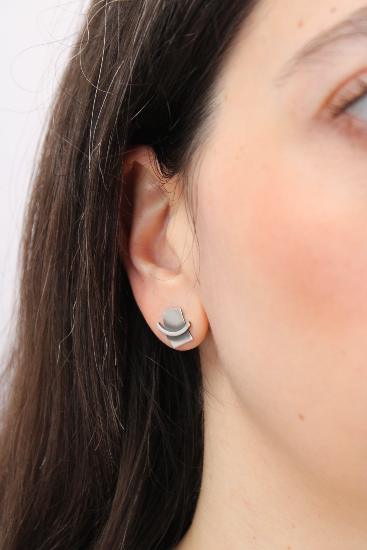 Baila Baila! |Earrings|