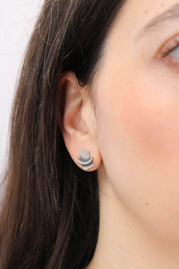 Baila Baila! |Earrings|