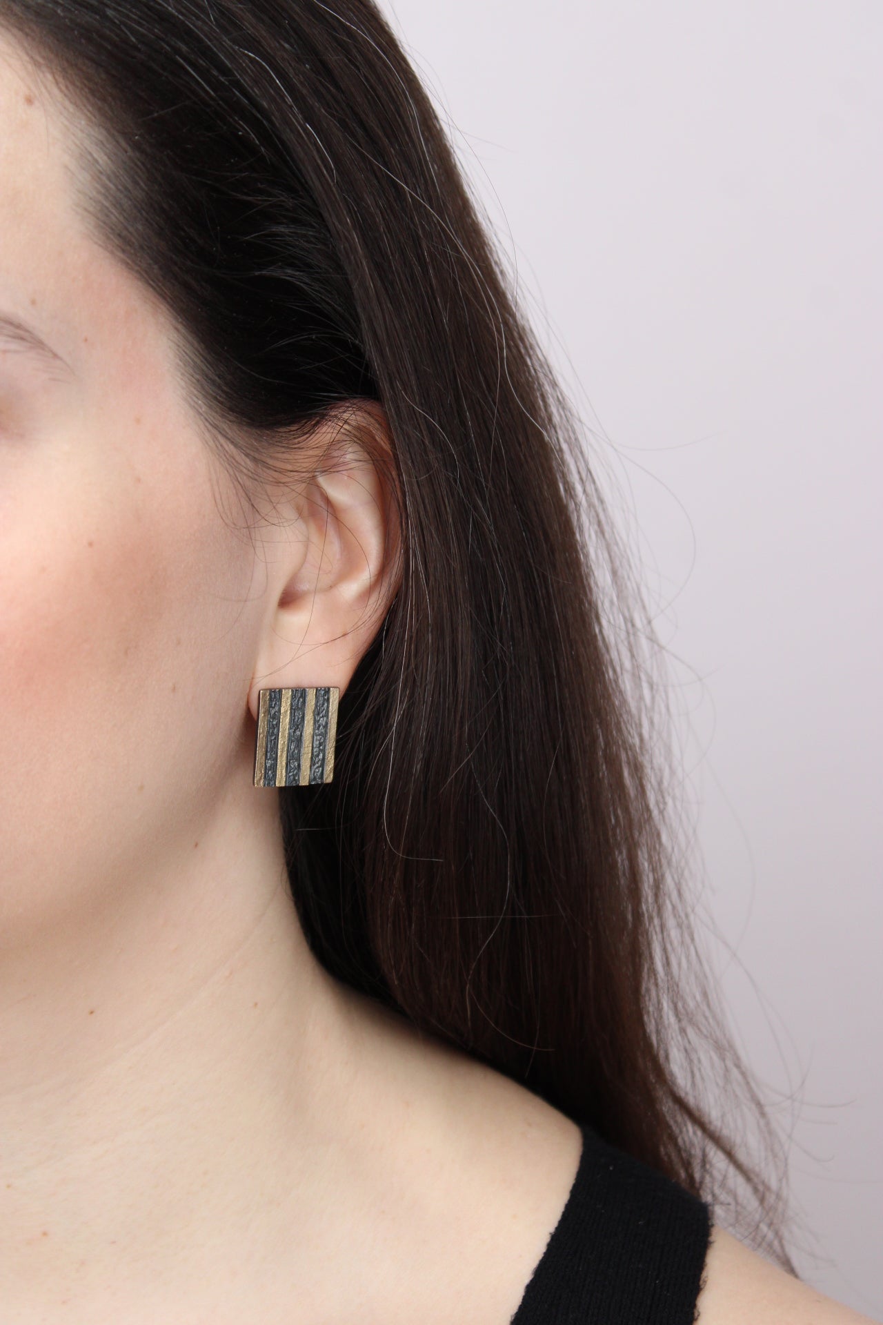 Ydor |Earrings|