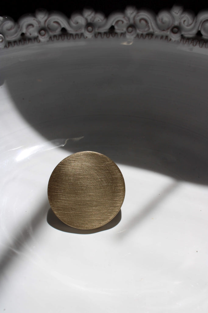 Tube 4 |Ring|