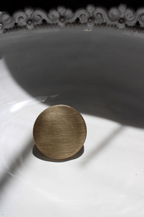 Tube 4 |Ring|