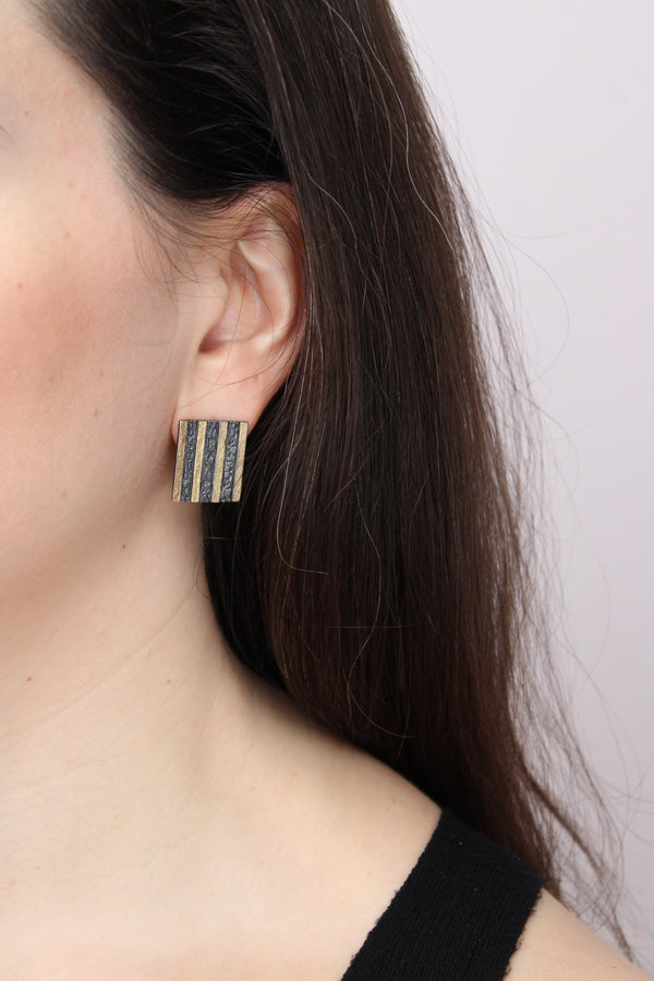 Ydor |Earrings|