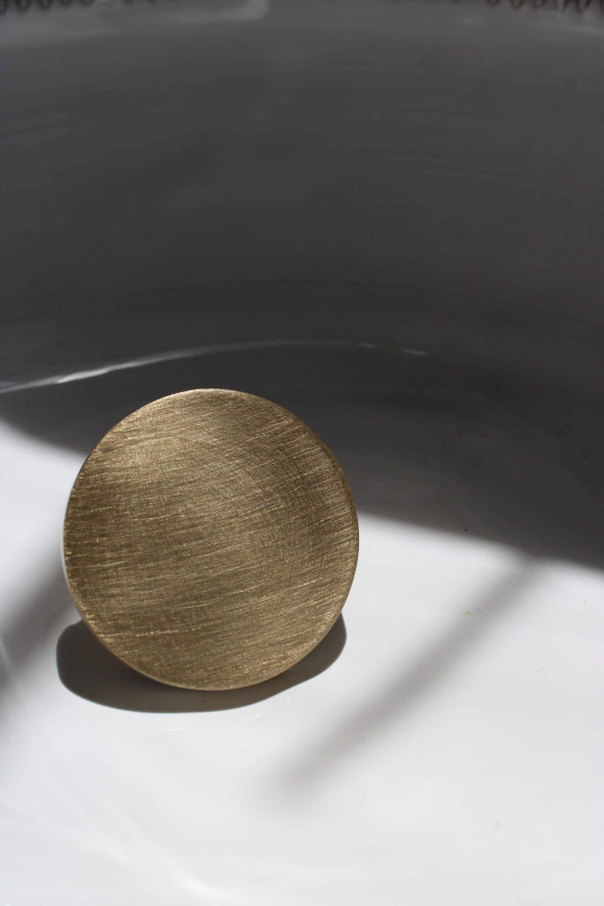 Tube 4 |Ring|