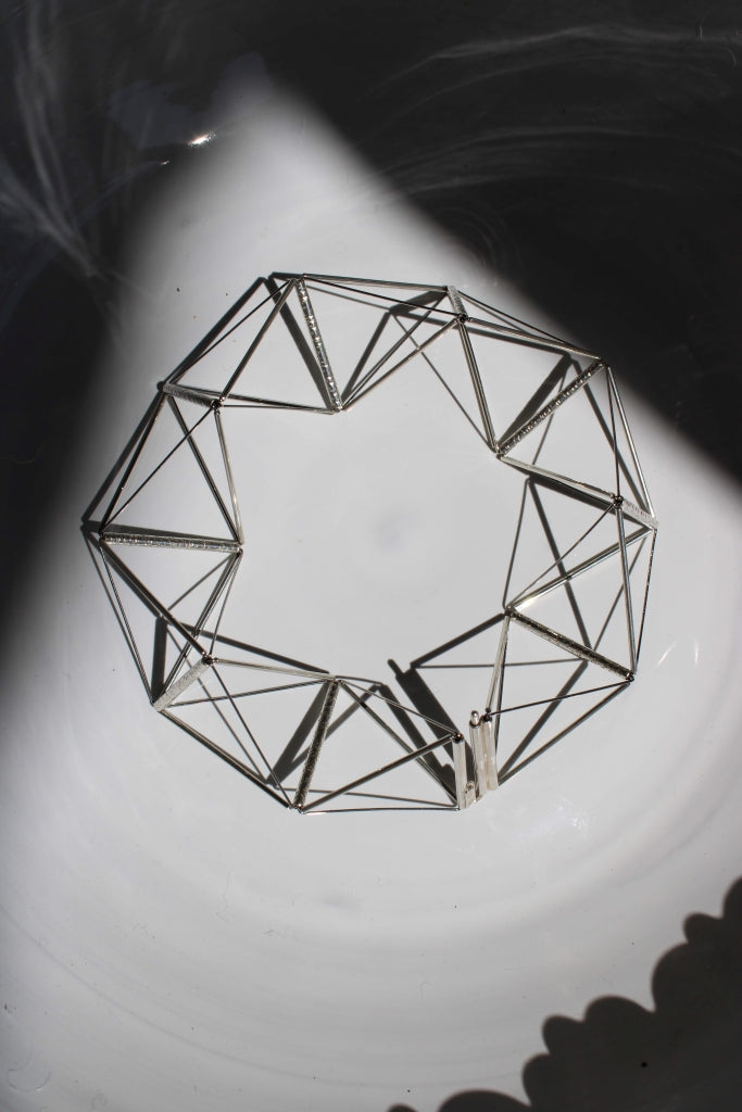Edra |Bracelet|