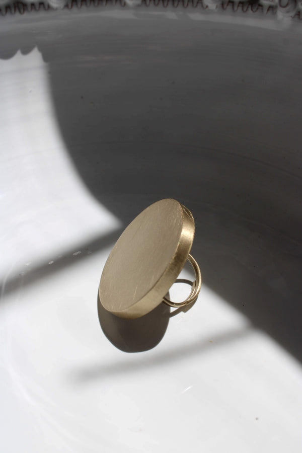 Tube 4 |Ring|
