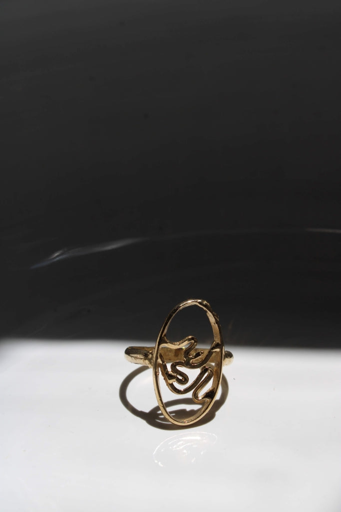 Ritmo |ring|