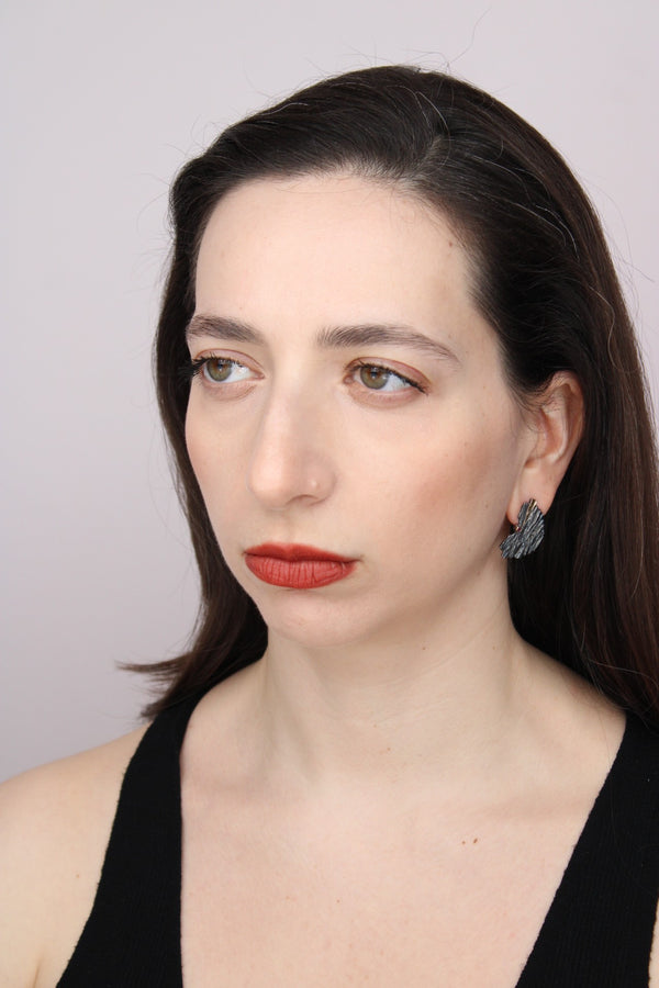Delfoì |Earrings|
