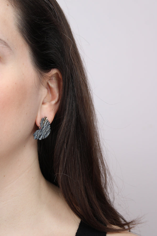 Delfoì |Earrings|