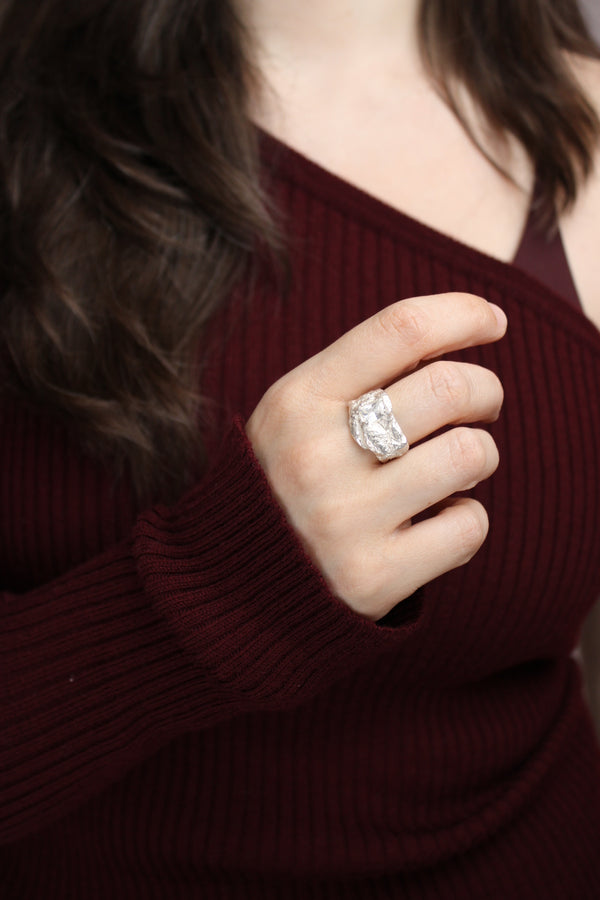 Kai |Ring|