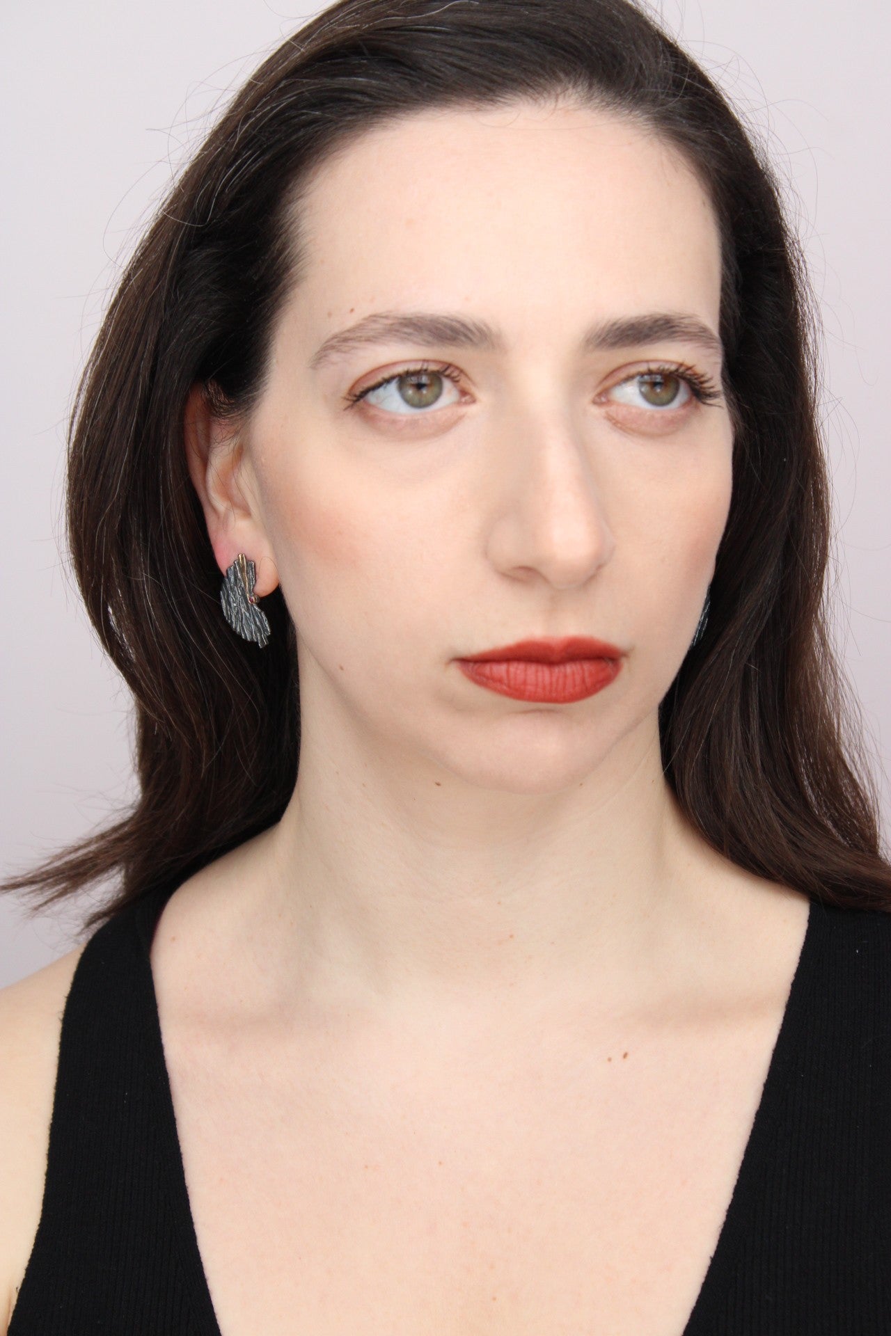 Delfoì |Earrings|