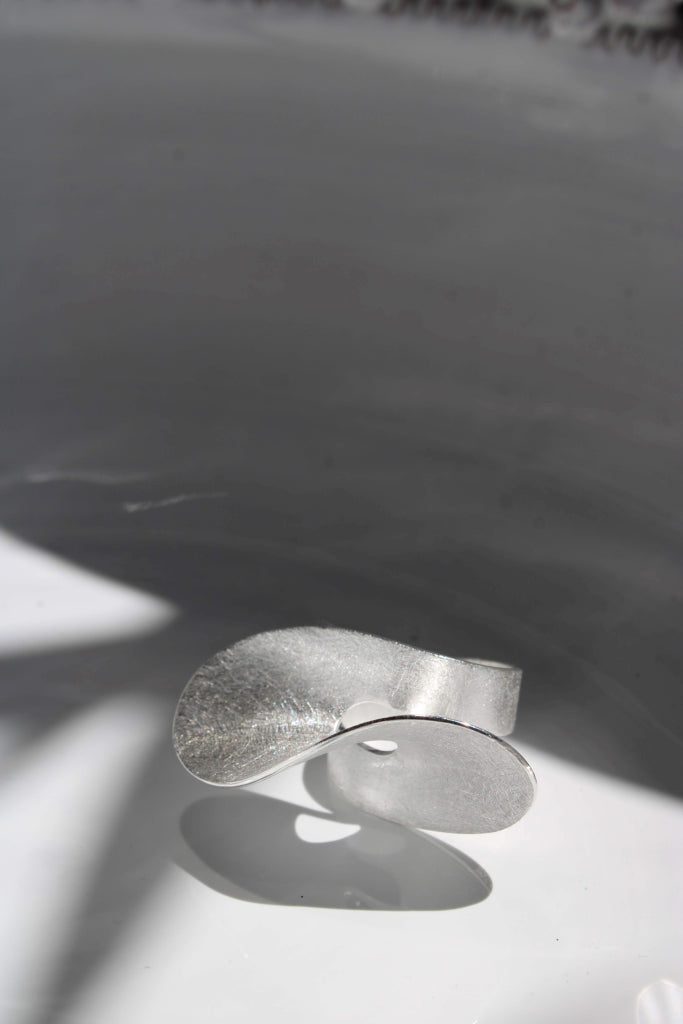 Mobius