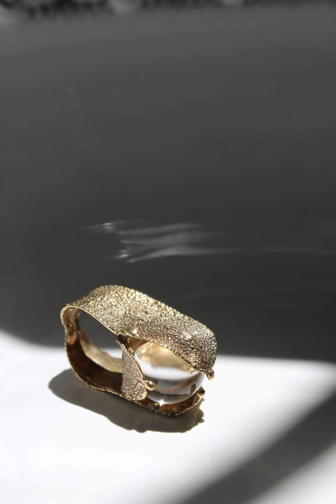 Salviamo-La |Ring|