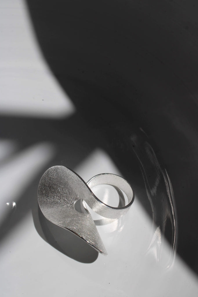 Mobius