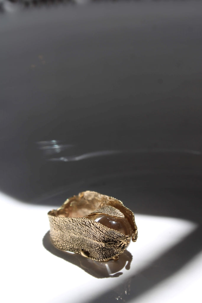 Salviamo-La |ring|
